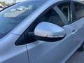 EVO EVO3 1.5 Grau - thumbnail 4