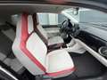 Volkswagen up! 1.0 take up! Stoelveraming,Airco,Cv,Navi,14Inch Schwarz - thumbnail 37