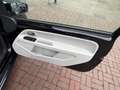 Volkswagen up! 1.0 take up! Stoelveraming,Airco,Cv,Navi,14Inch Schwarz - thumbnail 41