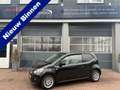 Volkswagen up! 1.0 take up! Stoelveraming,Airco,Cv,Navi,14Inch Schwarz - thumbnail 1