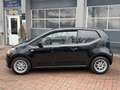 Volkswagen up! 1.0 take up! Stoelveraming,Airco,Cv,Navi,14Inch Schwarz - thumbnail 3