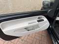 Volkswagen up! 1.0 take up! Stoelveraming,Airco,Cv,Navi,14Inch Schwarz - thumbnail 25
