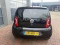 Volkswagen up! 1.0 take up! Stoelveraming,Airco,Cv,Navi,14Inch Schwarz - thumbnail 5