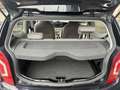 Volkswagen up! 1.0 take up! Stoelveraming,Airco,Cv,Navi,14Inch Schwarz - thumbnail 18