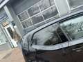 Volkswagen up! 1.0 take up! Stoelveraming,Airco,Cv,Navi,14Inch Schwarz - thumbnail 43
