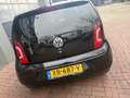 Volkswagen up! 1.0 take up! Stoelveraming,Airco,Cv,Navi,14Inch Schwarz - thumbnail 24