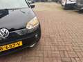 Volkswagen up! 1.0 take up! Stoelveraming,Airco,Cv,Navi,14Inch Schwarz - thumbnail 26