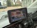 Volkswagen up! 1.0 take up! Stoelveraming,Airco,Cv,Navi,14Inch Schwarz - thumbnail 39