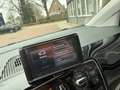 Volkswagen up! 1.0 take up! Stoelveraming,Airco,Cv,Navi,14Inch Schwarz - thumbnail 33