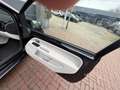 Volkswagen up! 1.0 take up! Stoelveraming,Airco,Cv,Navi,14Inch Schwarz - thumbnail 13
