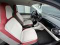 Volkswagen up! 1.0 take up! Stoelveraming,Airco,Cv,Navi,14Inch Schwarz - thumbnail 23