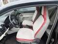 Volkswagen up! 1.0 take up! Stoelveraming,Airco,Cv,Navi,14Inch Schwarz - thumbnail 7
