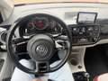 Volkswagen up! 1.0 take up! Stoelveraming,Airco,Cv,Navi,14Inch Schwarz - thumbnail 9