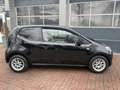 Volkswagen up! 1.0 take up! Stoelveraming,Airco,Cv,Navi,14Inch Schwarz - thumbnail 4