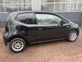 Volkswagen up! 1.0 take up! Stoelveraming,Airco,Cv,Navi,14Inch Schwarz - thumbnail 2
