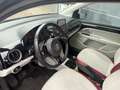Volkswagen up! 1.0 take up! Stoelveraming,Airco,Cv,Navi,14Inch Schwarz - thumbnail 30