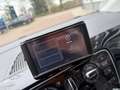 Volkswagen up! 1.0 take up! Stoelveraming,Airco,Cv,Navi,14Inch Schwarz - thumbnail 16