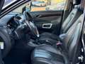 Opel Antara Cosmo 4x4 Schwarz - thumbnail 10