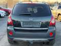 Opel Antara Cosmo 4x4 Schwarz - thumbnail 7