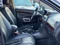 Opel Antara Cosmo 4x4 Schwarz - thumbnail 11