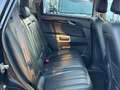 Opel Antara Cosmo 4x4 Schwarz - thumbnail 13