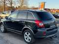 Opel Antara Cosmo 4x4 Schwarz - thumbnail 5