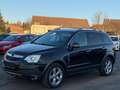 Opel Antara Cosmo 4x4 Schwarz - thumbnail 4