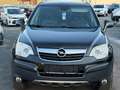 Opel Antara Cosmo 4x4 Schwarz - thumbnail 2