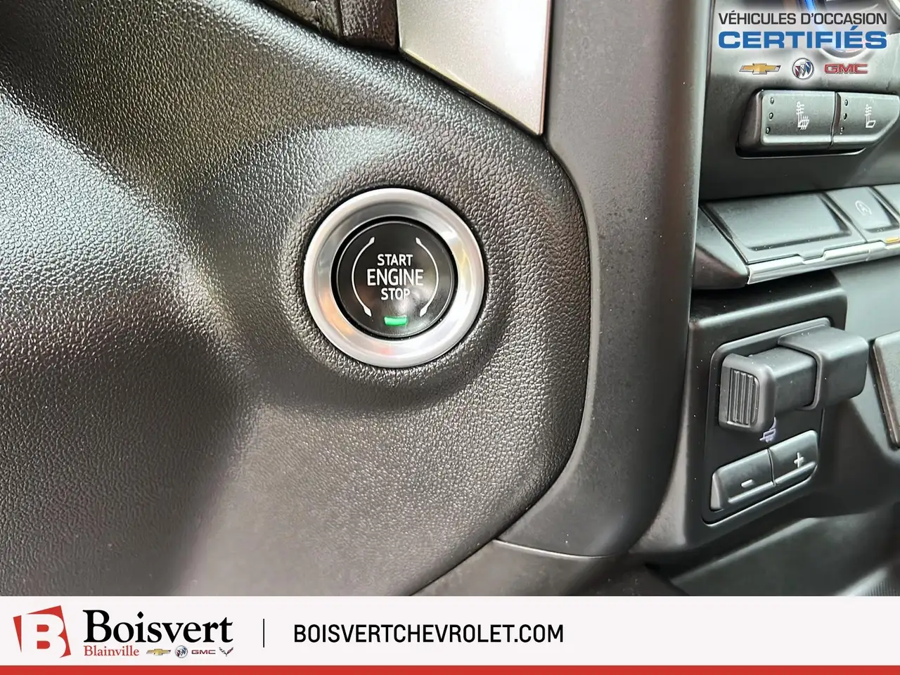 Chevrolet Silverado 1500 photo Chevrolet Silverado 1500