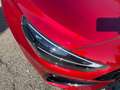 Hyundai i30 Kombi  GO Plus Rouge - thumbnail 9