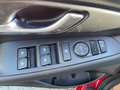 Hyundai i30 Kombi  GO Plus Rouge - thumbnail 16