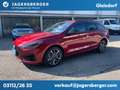 Hyundai i30 Kombi  GO Plus Rouge - thumbnail 1
