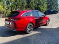 Hyundai i30 Kombi  GO Plus Rouge - thumbnail 5