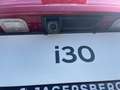 Hyundai i30 Kombi  GO Plus Rouge - thumbnail 12