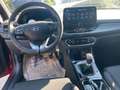 Hyundai i30 Kombi  GO Plus Rouge - thumbnail 15