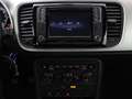 Volkswagen Beetle Cabriolet 1.2 TSI Exclusive Series | Navigatie | P Zwart - thumbnail 13