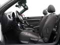 Volkswagen Beetle Cabriolet 1.2 TSI Exclusive Series | Navigatie | P Zwart - thumbnail 8