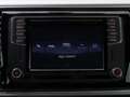 Volkswagen Beetle Cabriolet 1.2 TSI Exclusive Series | Navigatie | P Zwart - thumbnail 12