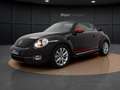 Volkswagen Beetle Cabriolet 1.2 TSI Exclusive Series | Navigatie | P Zwart - thumbnail 15