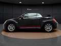 Volkswagen Beetle Cabriolet 1.2 TSI Exclusive Series | Navigatie | P Zwart - thumbnail 4