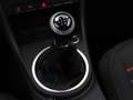 Volkswagen Beetle Cabriolet 1.2 TSI Exclusive Series | Navigatie | P Zwart - thumbnail 14
