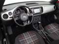 Volkswagen Beetle Cabriolet 1.2 TSI Exclusive Series | Navigatie | P Zwart - thumbnail 3