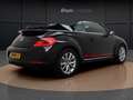 Volkswagen Beetle Cabriolet 1.2 TSI Exclusive Series | Navigatie | P Zwart - thumbnail 5