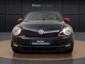 Volkswagen Beetle Cabriolet 1.2 TSI Exclusive Series | Navigatie | P Zwart - thumbnail 6