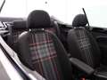 Volkswagen Beetle Cabriolet 1.2 TSI Exclusive Series | Navigatie | P Zwart - thumbnail 11