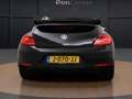 Volkswagen Beetle Cabriolet 1.2 TSI Exclusive Series | Navigatie | P Zwart - thumbnail 7