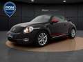 Volkswagen Beetle Cabriolet 1.2 TSI Exclusive Series | Navigatie | P Zwart - thumbnail 1