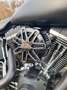 Harley-Davidson Fat Boy Special - Umbau - Jekill & Hyde Fekete - thumbnail 11