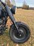 Harley-Davidson Fat Boy Special - Umbau - Jekill & Hyde Schwarz - thumbnail 20