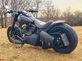 Harley-Davidson Fat Boy Special - Umbau - Jekill & Hyde Schwarz - thumbnail 19